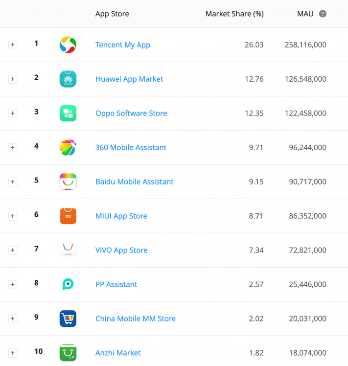 1567760999303712.png 微信图片_20190906170941.png