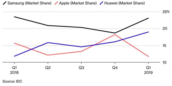1567761012619705.png 微信图片_20190906170946.png