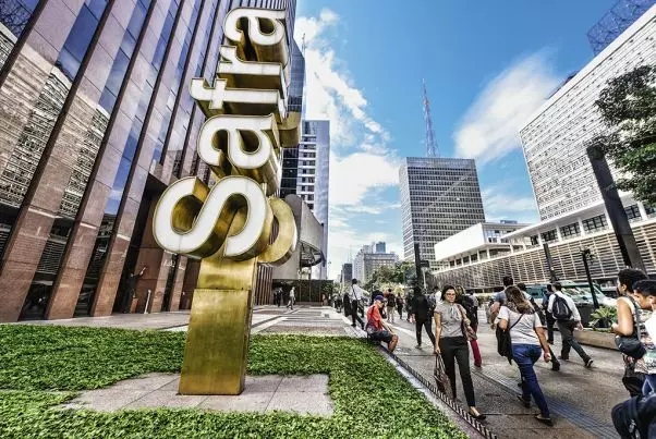 1567997386787058.jpg 是.webp.jpg