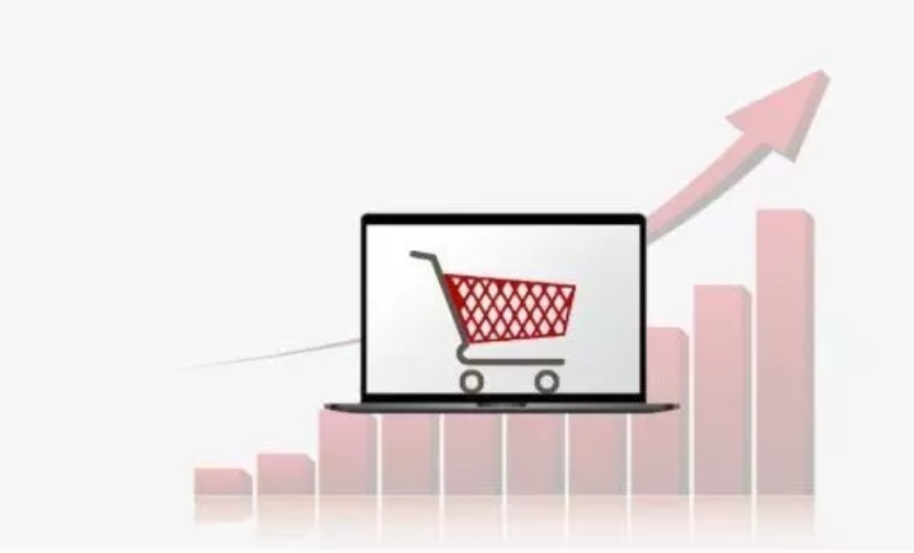 1568016273765357.jpg 1568015634(1).jpg