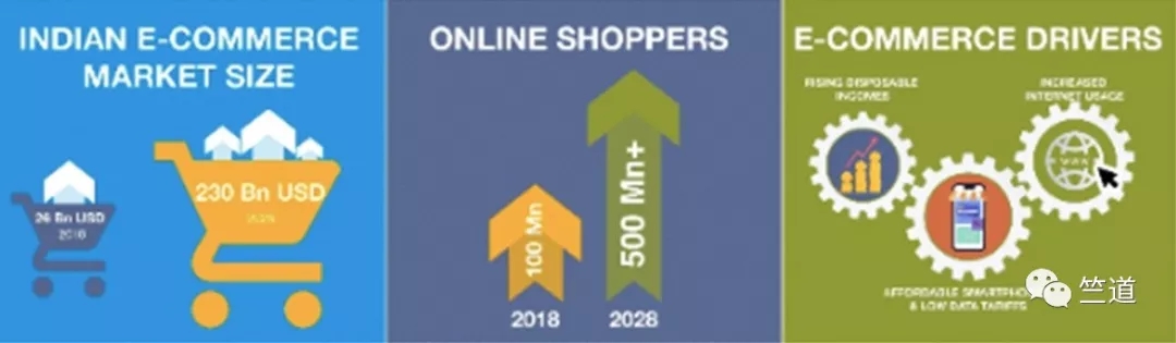 1568016288540024.jpg 是.webp.jpg