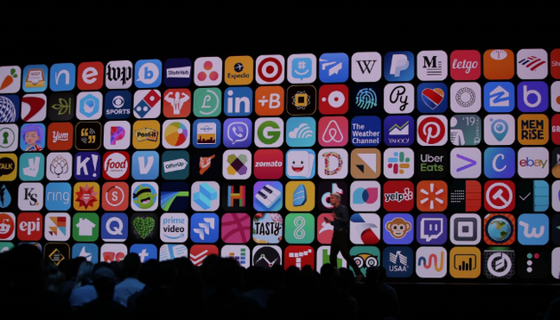 1568079907233884.png 屁股上.png