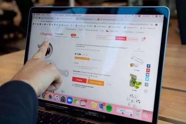 1568086645604760.jpg 是.webp.jpg