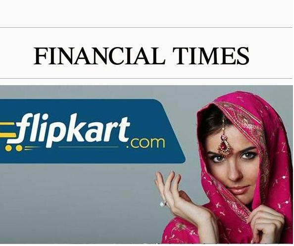 1568099310101068.jpg 的.webp.jpg