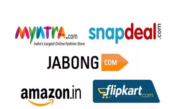 1568099337113760.jpg 的2.webp.jpg