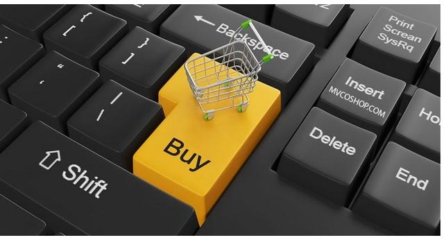 1568099385741979.jpg d的.webp.jpg