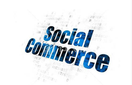 1568107908189961.png 微信截图_20190910173007.png