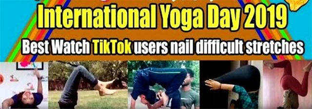 1568108488453701.jpg 100387955788547017.jpg