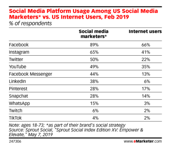 1568109843651210.png 的的的.png