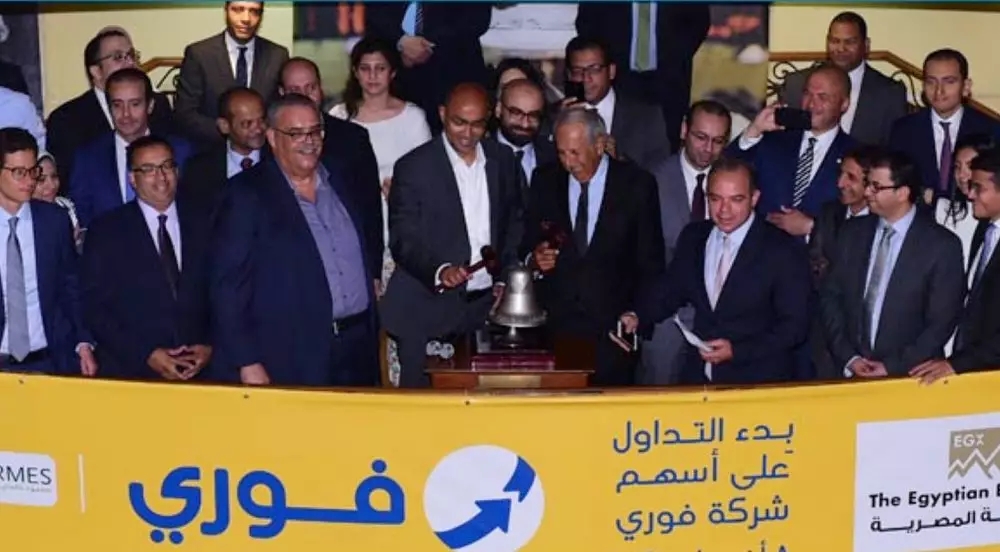 1568128178811740.jpg 发.webp.jpg