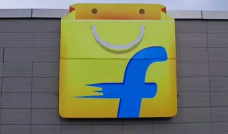 1568172007438459.png 1568171992(1).png