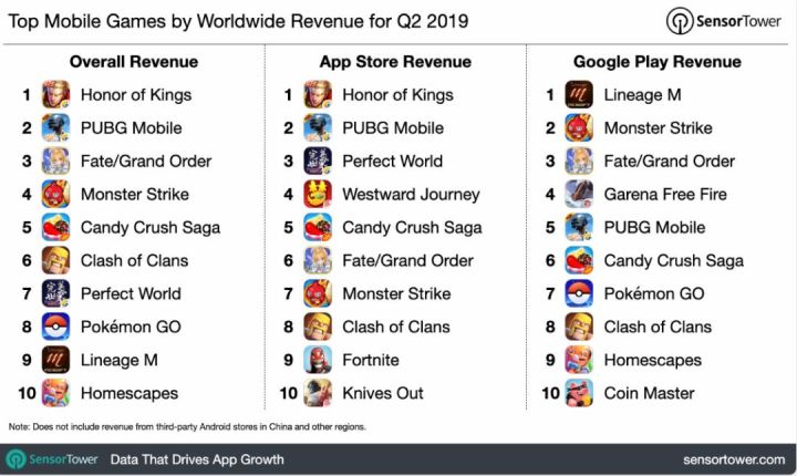 1568173051532457.jpg 啊4.webp.jpg