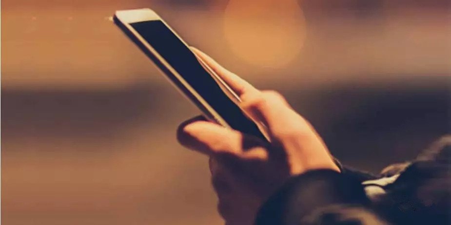 1568257801688753.jpg 竺道.webp_副本.jpg