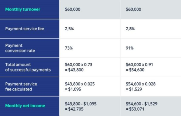 1568282037581861.png 是2.png