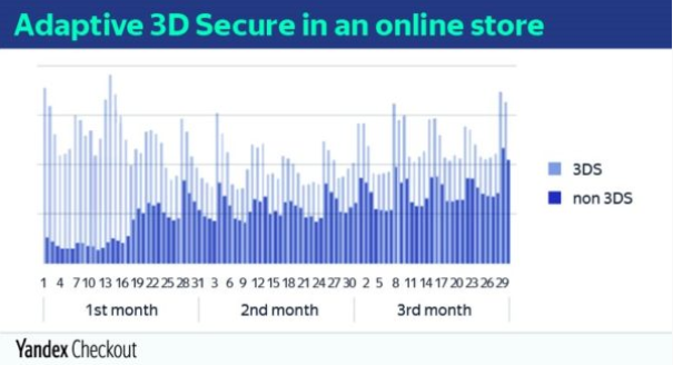 1568282069677161.png 是5.png