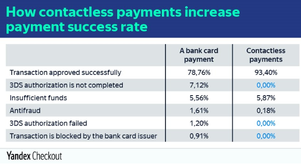 1568282087252014.png 是6.png