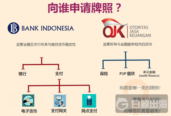 1568297721159655.png image.png