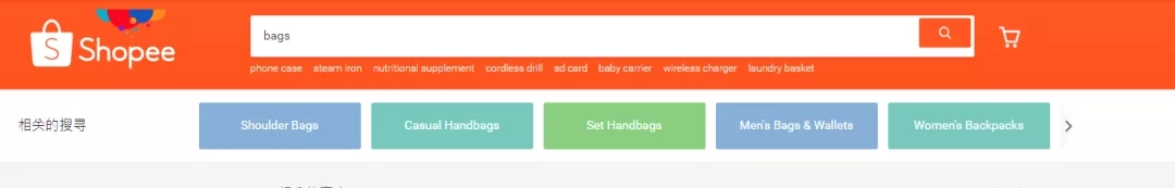 1568626530565285.jpg 啊2.webp.jpg