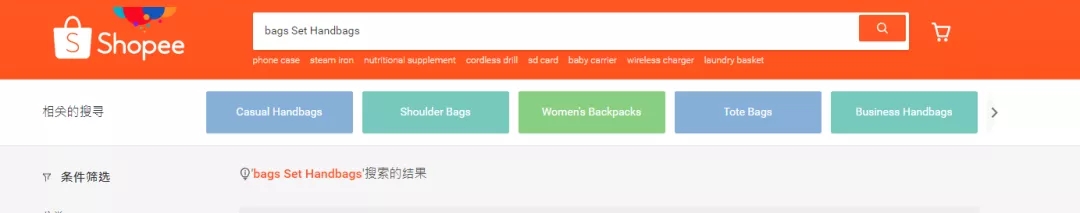 1568626549949381.jpg 啊3.webp.jpg