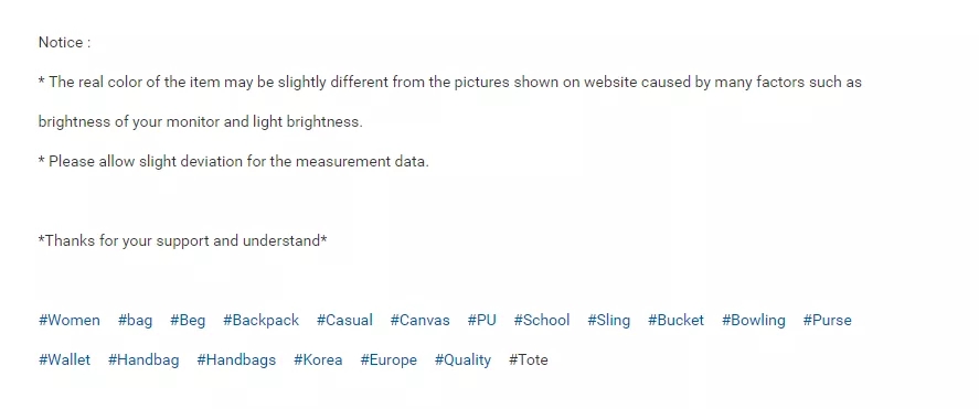 1568626625994045.jpg 啊6.webp.jpg