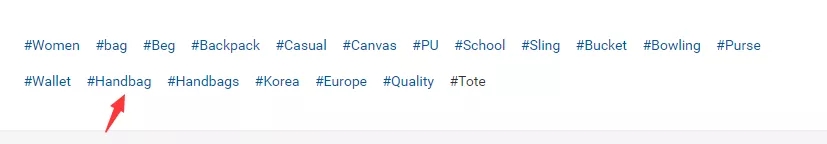 1568626658975532.jpg 啊7.webp.jpg