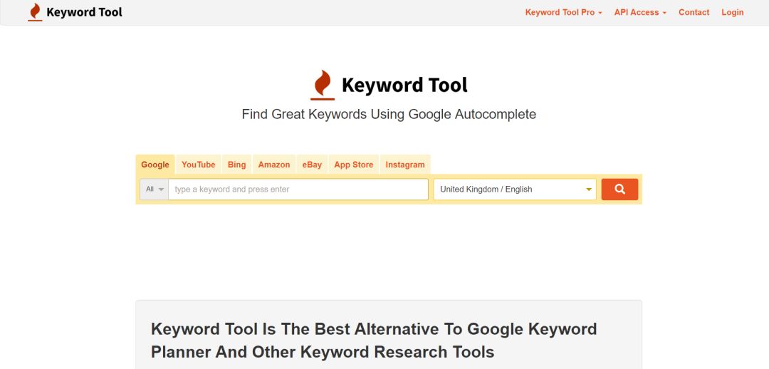 1568626673987091.jpg 啊8.jpg