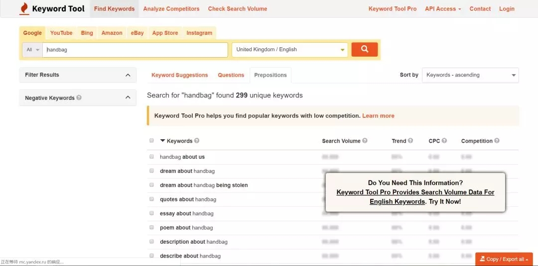 1568626689616232.jpg 啊9.webp.jpg