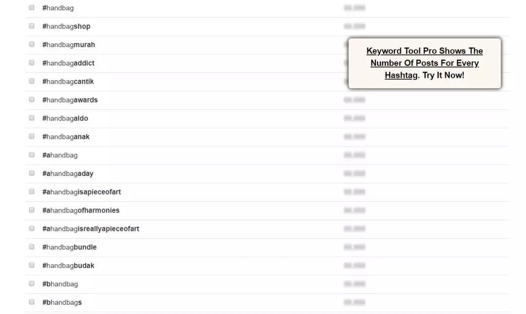 1568626704291436.jpg 啊11.webp.jpg