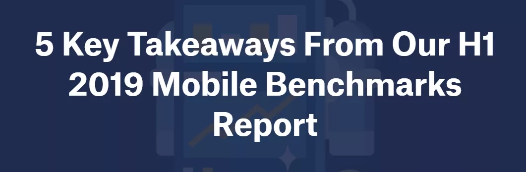 1568707012222993.jpg 啊.webp.jpg