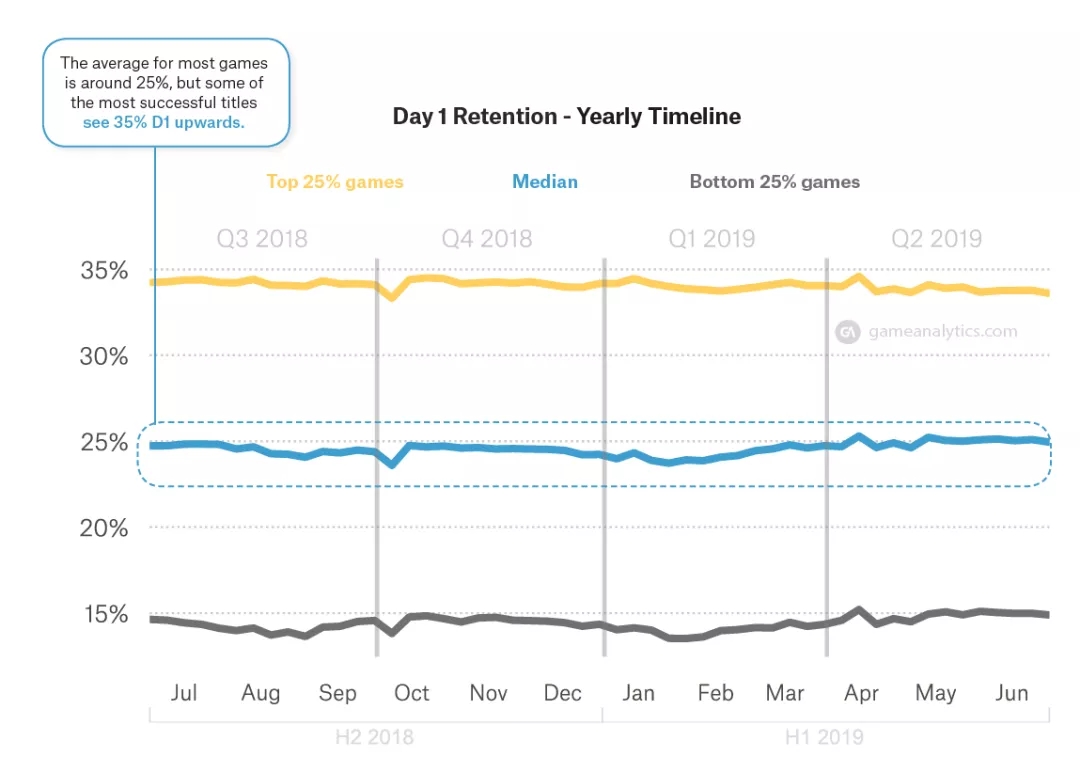 1568707031161999.jpg 啊2.webp.jpg