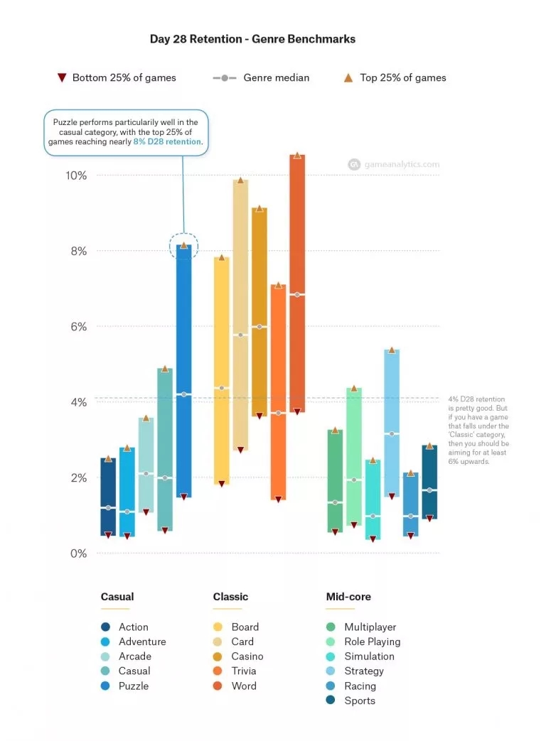 1568707050515834.jpg 啊3.webp.jpg