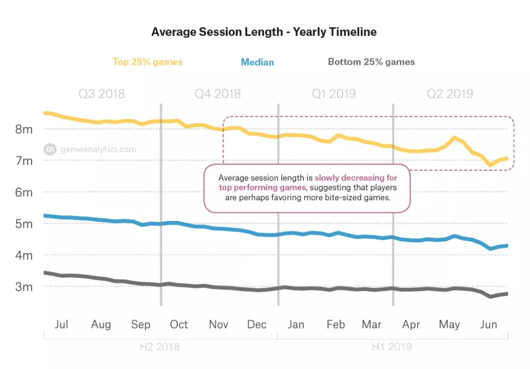 1568707067868100.jpg 啊4.webp.jpg