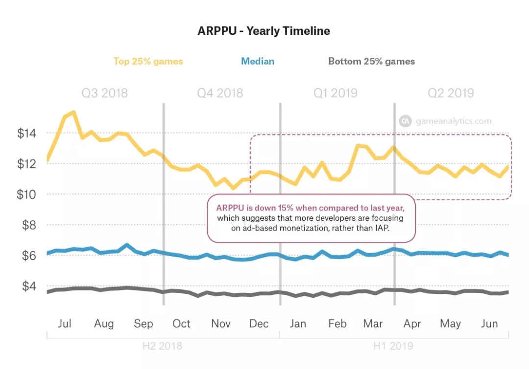 1568707079423709.jpg 啊5.webp.jpg