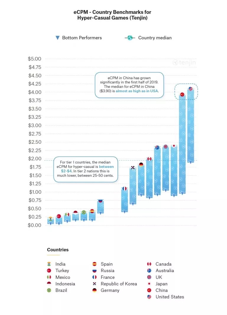 1568707098925553.jpg 啊6.webp.jpg