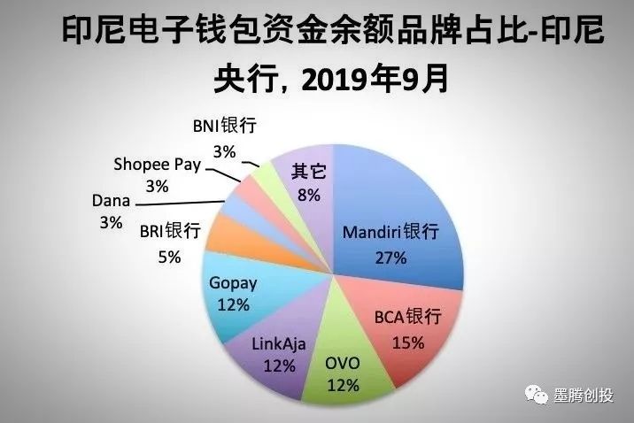 1568709602730230.jpg 是2.webp.jpg