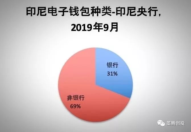 1568709616977511.jpg 是4.webp.jpg