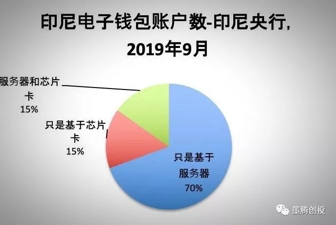 1568709622619492.jpg 是5.webp.jpg