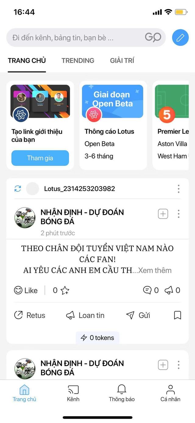 1568715327104167.png 图片1.png