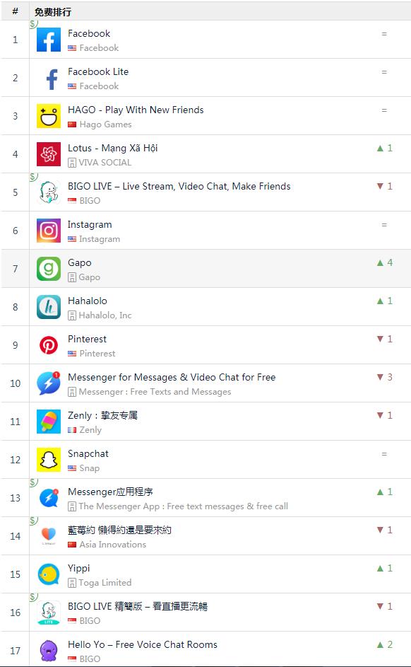 1568715391682231.png 图片2.png