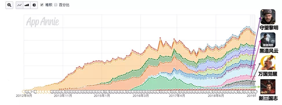 1568778291634520.jpg 是.webp.jpg