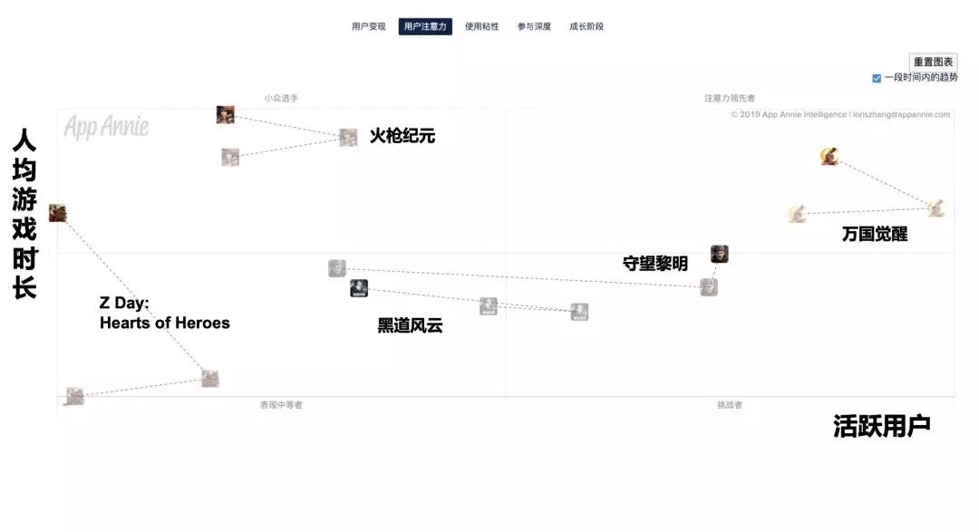 1568778372650180.jpg 是4.webp.jpg