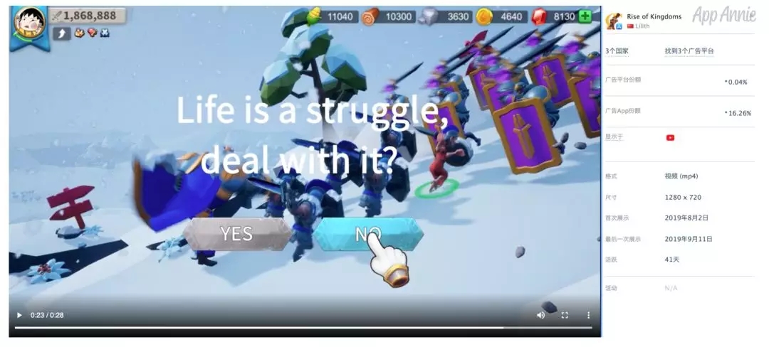 1568778594621587.jpg 是7.webp.jpg