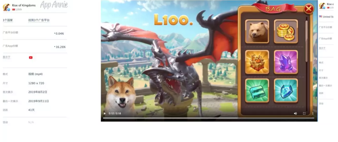 1568778618154454.jpg 1568778454(1).jpg