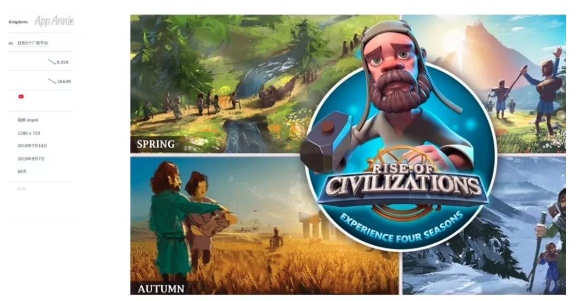 1568778632589505.jpg 1568778495(1).jpg