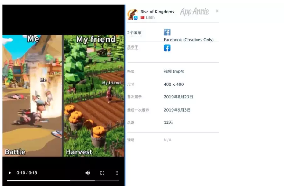 1568778649424434.jpg 1568778523(1).jpg