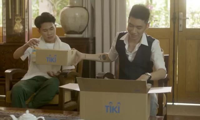 1568798305197781.jpg fhsdfvb.jpg