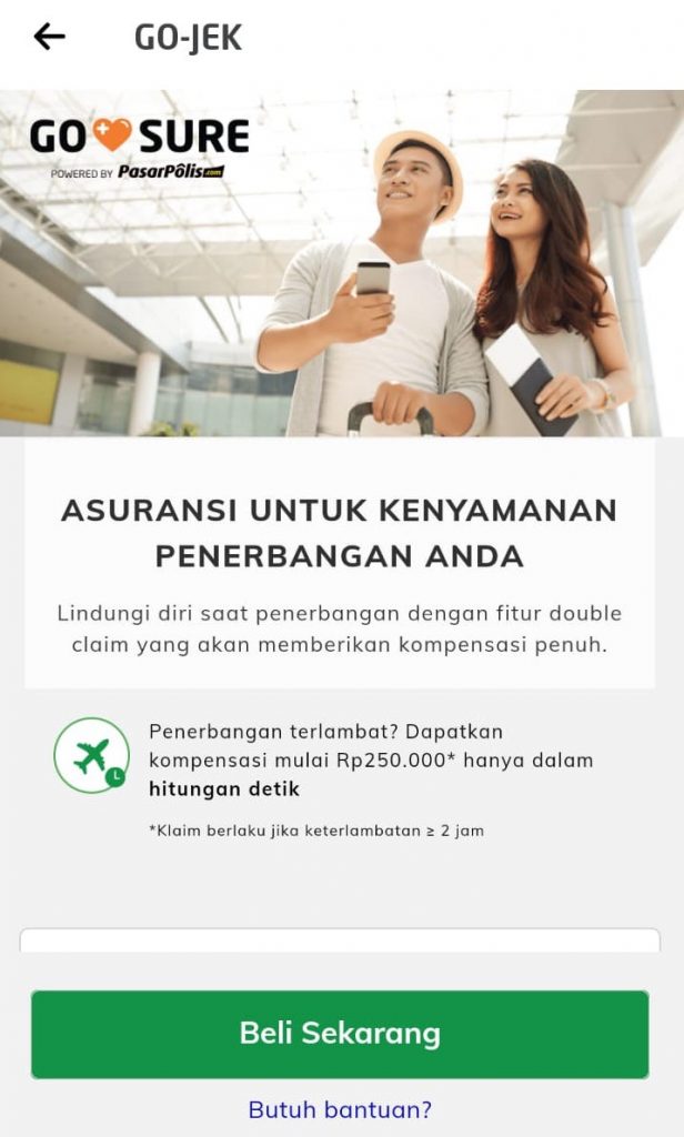 1568802730531433.jpeg gosure.jpeg