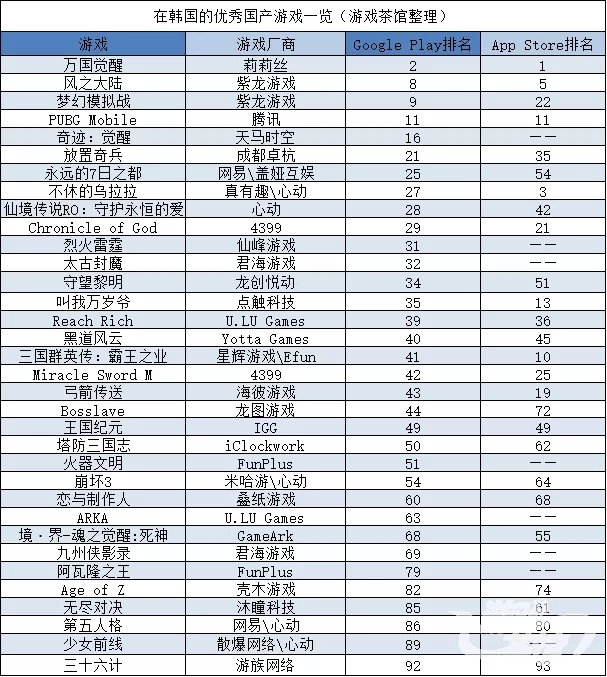 1568864528600561.jpg 的.webp.jpg