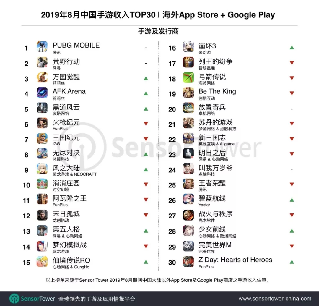 1568864622530115.jpg 的2.jpg