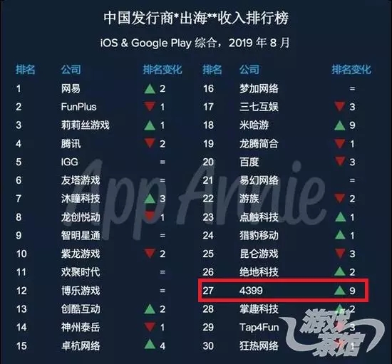 1568864645158963.jpg 的3.webp.jpg